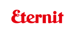 Eternit