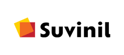 Suvinil