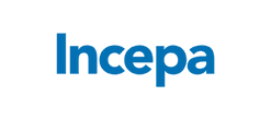 Incepa