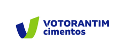 Votorantim
