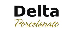 Delta Porcelanatos