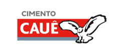 Cimento Cauê