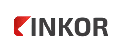 Inkor