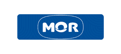 Mor