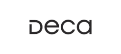 Deca