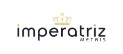 Imperatriz
