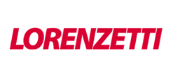 Lorenzetti