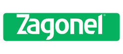 Zagonel