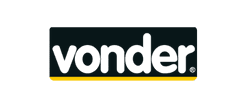 Vonder