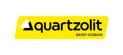 Quartzolit
