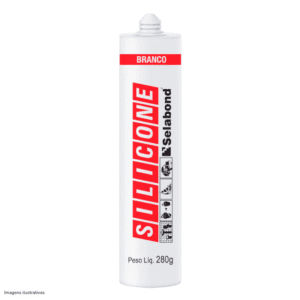 Silicone Selabond 280G